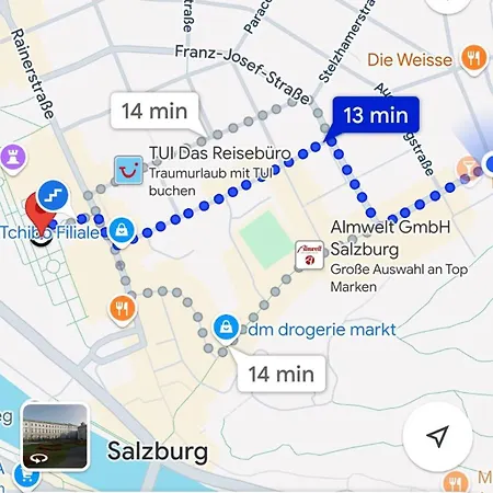Cozy Apartment, Location Daire *